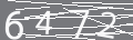 capsa